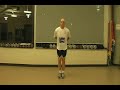 static squat