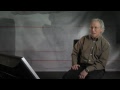 Cristãos devem tomar antidepressivos? – John Piper