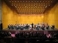 F.Kreisler-Pugnani Prelude and Allegro (Arr. D.Varelas)