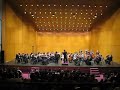 F.Kreisler-Pugnani Prelude and Allegro (Arr. D.Varelas)