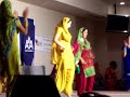 Gidha Performance