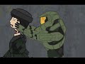 Halo 3 : The Covenant