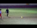 BRAVOS_VS_SALAMANCA.mov