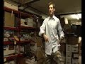 FREESTYLIN\