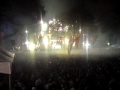 Vato Gonzalez @ Matrixx at the park 2011 HQ