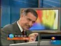 Debate sobre el aborto Primera Parte