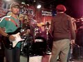 Offbeat Brass - Skwela Makadaot Sa Banda