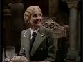 'Allo 'Allo! Season 5 Ep 3 - Criminal Developments (PART 3)