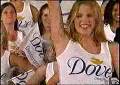 My Opinion of the Armpit Contest