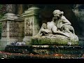 Dave Brubeck-- Lover Dave Brubeck-- Lover