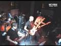 lambrusco kids & olga i've got ashma toy dolls cover pirassununga sp 19-11-05 bucvideos