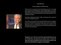 RNC Delegate Video DVD #1 - 14 of 14
