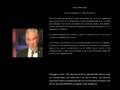 RNC Delegate Video DVD #1 - 14 of 14