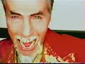 Si tu te bats -Renaud Hantson (1994)