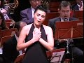 O mio babbino caro -sopr. Ala Ganciu & Banda Verucchio O mio babbino caro -sopr. Ala Ganciu & Banda Verucchio
