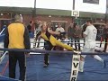 boxe francaise grandvilliers interclub breteuil assaut dimitri 2 boxe francaise grandvilliers interclub breteuil assaut dimitri 2