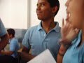 En Clases De Matematica En Clases De Matematica