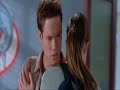 Here without you - A walk to remember