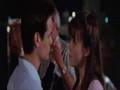 Here without you - A walk to remember 