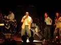 Assistir ao v�deo