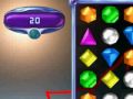 Bejeweled 2 Part 44