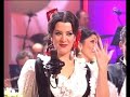 \"Los Nardos\" Gala 20 Se llama copla \"Los Nardos\" Gala 20 Se llama copla