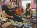 Joe Friendly and Paula Duke it Out  Over Global Warming