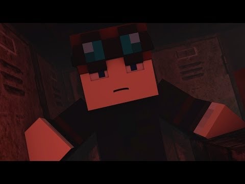 The Orphanage TDM - Minecraft Fan Animation