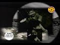carlos cabezas - lo mejor de ti carlos cabezas - lo mejor de ti