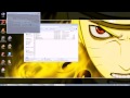 Tutorial Instalar Remote Joy Lite 0.19V2