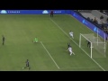 Click here to watch this video NBC Sports Preview: Sporting KC vs. San Jose Earthquakes