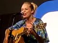 carmen rasmusen  nothing like the summer live  idol camp