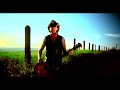 VideoClipe Agroboy-Landau