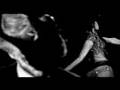 VideoClipe Agroboy-Landau