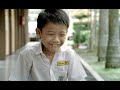 Tan Hong Ming