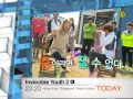 [Today 5/16] Invincible Youth 2 [R]