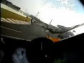 BMW K1200S in Tsukuba Fun ride??????????