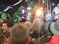 Camera Obscura - \