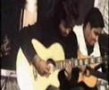 chintoo singh live mumbai 04