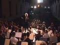 Felix Mendelssohn - Die Hebriden Ouverture