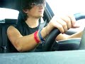 me cago en el amor - Tonino Carotone