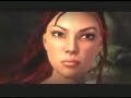 Heavenly sword Intro (German Fandub)