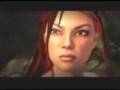 Heavenly sword Intro (German Fandub)