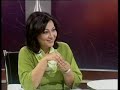 Khalid Abdulla Janahi Kalima Akheera Interview 7 out of 7