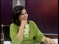 Khalid Abdulla Janahi Kalima Akheera Interview 7 out of 7