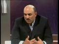 Khalid Abdulla Janahi Kalima Akheera Interview 7 out of 7