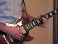 teledysk, klip, Thin Lizzy,- Fight Or Fall
