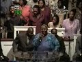 thank you lord for our sister in the lord.