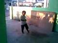 me and friends shuffle