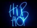 Reason 4 Hip Hop Beat b01
